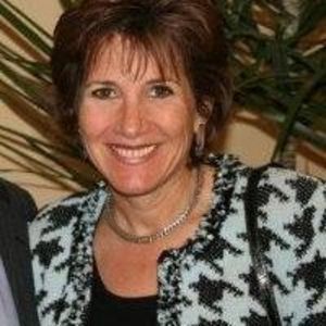 Meet your Posher, Janice